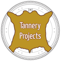 Tannery Projects