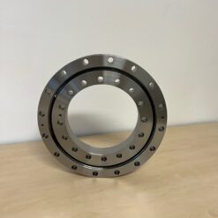 Bearing-Dose-Poletto-milling-drum-bearings-1-scaled