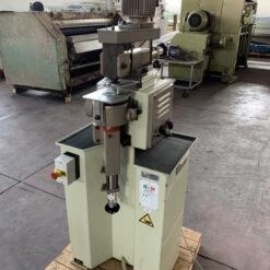 Euromarche-ER100-shoe-machinery-1-scaled