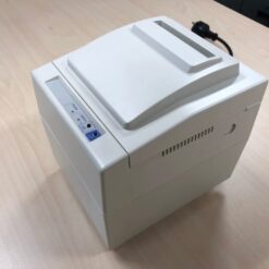 GER-printer-iDP3551-GER-Loto-GER-Topscan-5