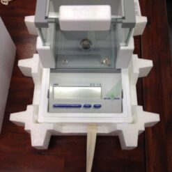 Mettler-Toledo-Analytic-weighing-scale-1-mg-accurate-1-website-e1548967461666-768x1024-1